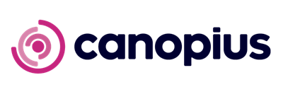 Canopius